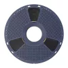SUNLU PLA+ 2.0 Filaments (Melns) 1,75 mm 1 kg