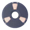 SUNLU PLA+ 2.0 Filaments (Bēšs) 1.75mm 1kg