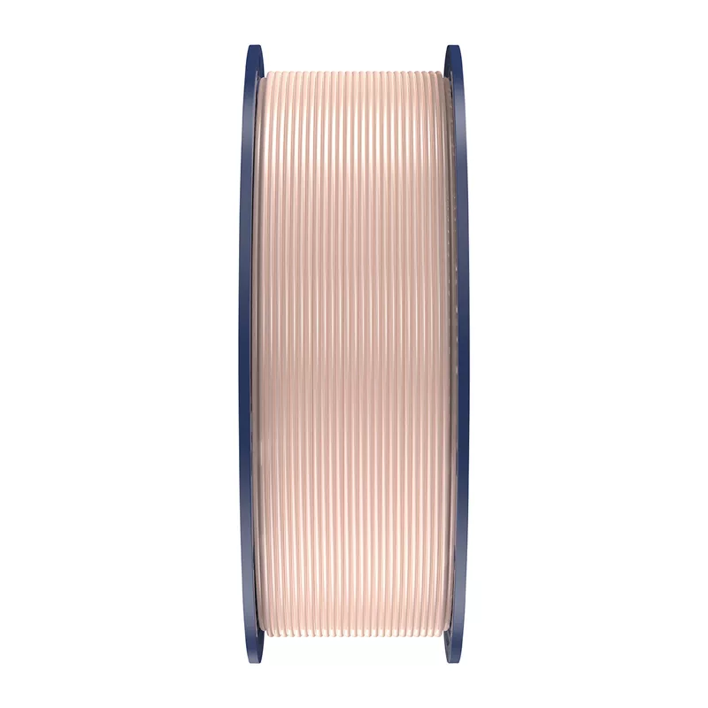 SUNLU PLA+ 2.0 Filaments (Bēšs) 1.75mm 1kg