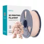 SUNLU PLA+ 2.0 Filaments (Bēšs) 1.75mm 1kg