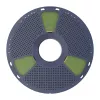 SUNLU PLA+ 2.0 Filaments (Olīvzaļš) 1.75mm 1kg