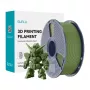 SUNLU PLA+ 2.0 Filaments (Olīvzaļš) 1.75mm 1kg