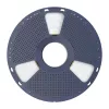 SUNLU PLA+ 2.0 Filaments 1.75mm Keramikas Balts 1kg