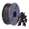 SUNLU PLA+ 2.0 Filaments 1.75mm 1kg Roasted Chestnut