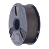 SUNLU PLA+ 2.0 Filaments 1.75mm 1kg Roasted Chestnut