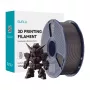 SUNLU PLA+ 2.0 Filaments 1.75mm 1kg Roasted Chestnut