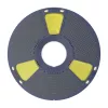 SUNLU PETG Filaments 1.75 mm Dzeltens 1 kg