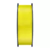 SUNLU PETG Filaments 1.75 mm Dzeltens 1 kg