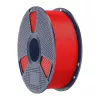 SUNLU PETG Filaments 1.75 mm Sarkans 1 kg