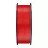 SUNLU PETG Filaments 1.75 mm Sarkans 1 kg