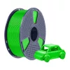 SUNLU PETG Filaments 1.75 mm Zaļš 1 kg