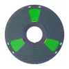 SUNLU PETG Filaments 1.75 mm Zaļš 1 kg