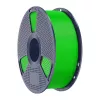 SUNLU PETG Filaments 1.75 mm Zaļš 1 kg