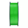 SUNLU PETG Filaments 1.75 mm Zaļš 1 kg