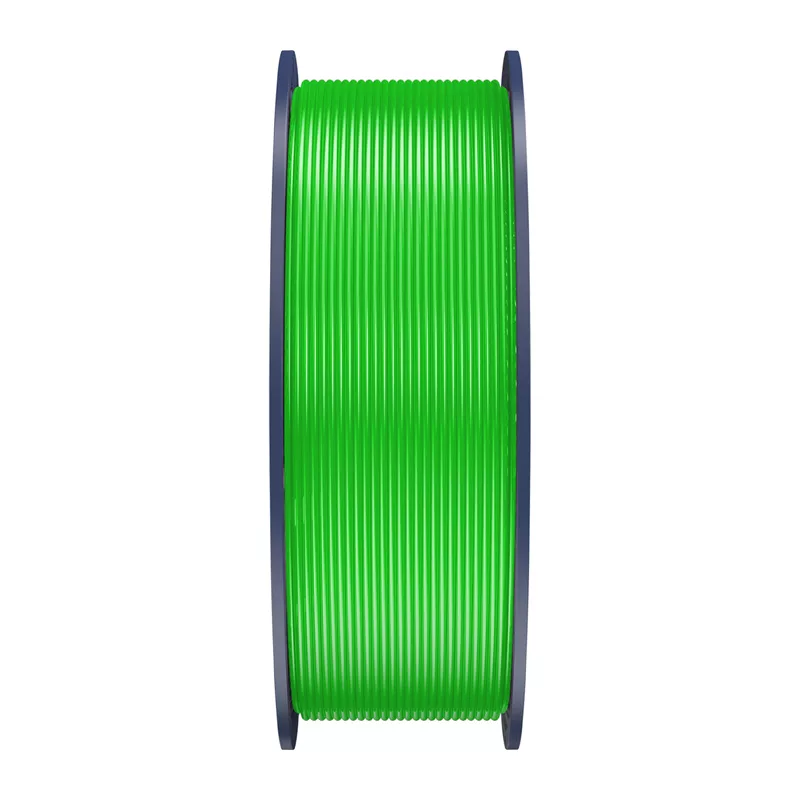 SUNLU PETG Filaments 1.75 mm Zaļš 1 kg