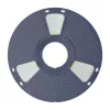 SUNLU PETG Filaments 1.75 mm Caurspīdīgs 1 kg