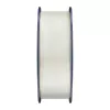 SUNLU PETG Filaments 1.75 mm Caurspīdīgs 1 kg