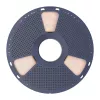SUNLU PLA+ Filaments (Bēšs) 1.75mm 1kg