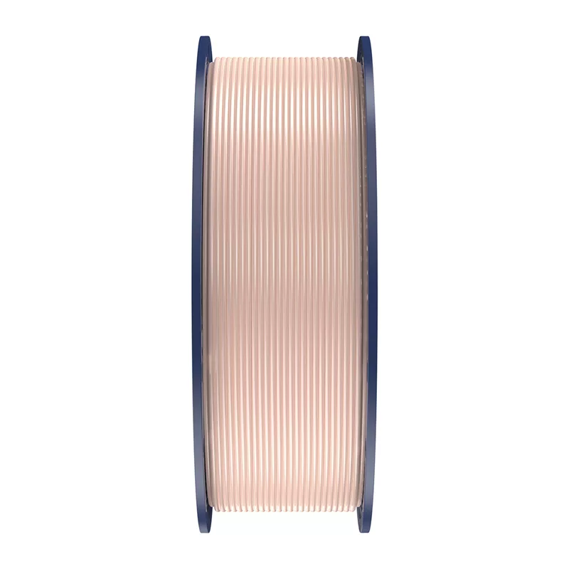 SUNLU PLA+ Filaments (Bēšs) 1.75mm 1kg