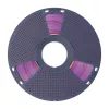 SUNLU PLA Transparent Rainbow 03 Filament 1.75mm 1kg