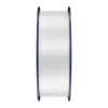 SUNLU PLA+ Silk Filament 1.75 mm White 1 kg
