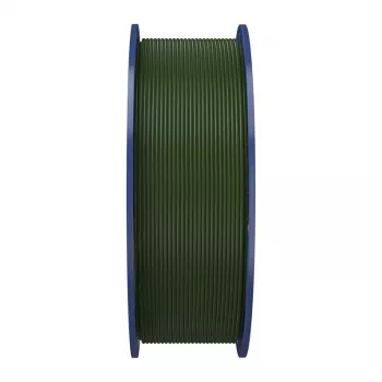 SUNLU High-Speed PLA Filament (Olīvu) 1.75mm 1kg