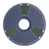SUNLU High-Speed PLA Filament (Olīvu) 1.75mm 1kg