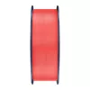 SUNLU PLA+ Filament 1.75 mm Cherry Red 1 kg