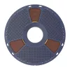 SUNLU PLA+ Filaments 1.75mm Chocolate 1kg