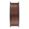SUNLU PLA+ Filaments 1.75mm Chocolate 1kg
