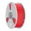 SUNLU ASA Filament 1.75mm Red 1kg