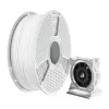 SUNLU PC-ABS Filament (Balts) 1.75mm 1kg
