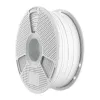 SUNLU PC-ABS Filament (Balts) 1.75mm 1kg