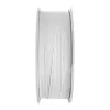 SUNLU PC-ABS Filament (Balts) 1.75mm 1kg