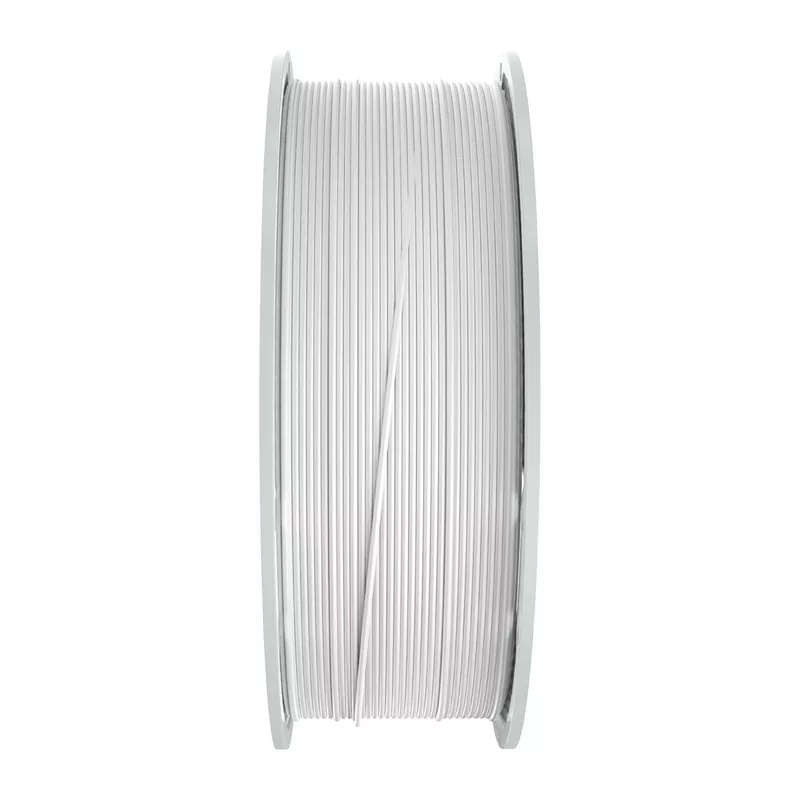 SUNLU PC-ABS Filament (Balts) 1.75mm 1kg