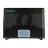 Sunlu E2 Filament Dryer