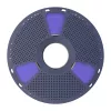 SUNLU PETG Filament 1.75 mm Lavender Purple 1 kg Spole FDM 3D printerim