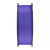 SUNLU PETG Filament 1.75 mm Lavender Purple 1 kg Spole FDM 3D printerim