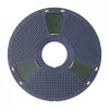 SUNLU PETG Filaments (Olīvzaļš) 1.75mm 1kg