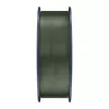 SUNLU PETG Filaments (Olīvzaļš) 1.75mm 1kg