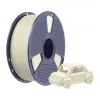 SUNLU PETG Filaments 1.75 mm Ziloņkaula 1 kg