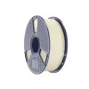 SUNLU PETG Filaments 1.75 mm Ziloņkaula 1 kg
