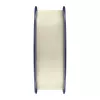 SUNLU PETG Filaments 1.75 mm Ziloņkaula 1 kg