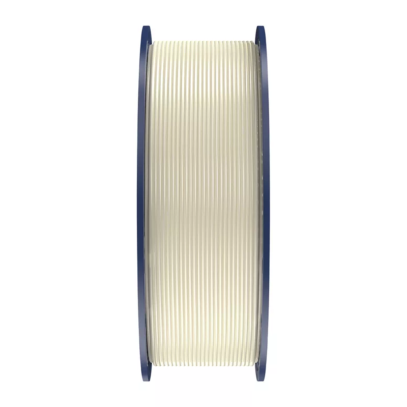 SUNLU PETG Filaments 1.75 mm Ziloņkaula 1 kg