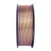 SUNLU PLA+ Silk Forth-Color Filaments 1.75mm Zils-Violets-Sarkans-Zelts 1kg