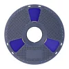 SUNLU ASA Filaments 1,75 mm Zils 1 kg