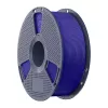 SUNLU ASA Filaments 1,75 mm Zils 1 kg