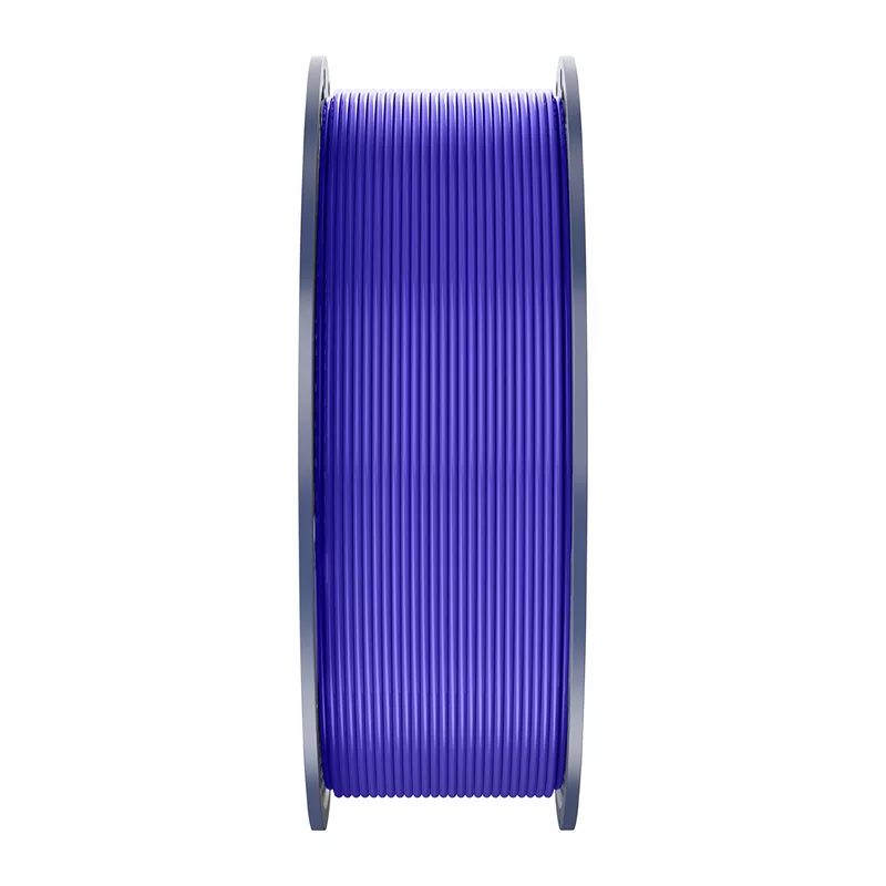 SUNLU ASA Filaments 1,75 mm Zils 1 kg