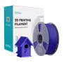 SUNLU ASA Filaments 1,75 mm Zils 1 kg