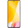 Xiaomi 12 Lite 5G 128GB 8GB RAM Rozā
